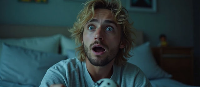 Astrología y cambio: ¿Qué signo es el más adaptable?