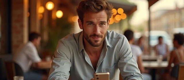 Astrología y confianza en el futuro: ¿Qué signo mantiene la esperanza?