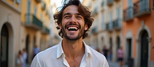 ¿Por qué algunos signos del zodiaco son más afortunados que otros?