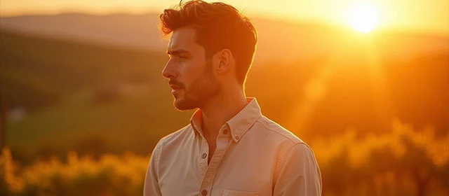 Todo sobre el hombre Sagitario.