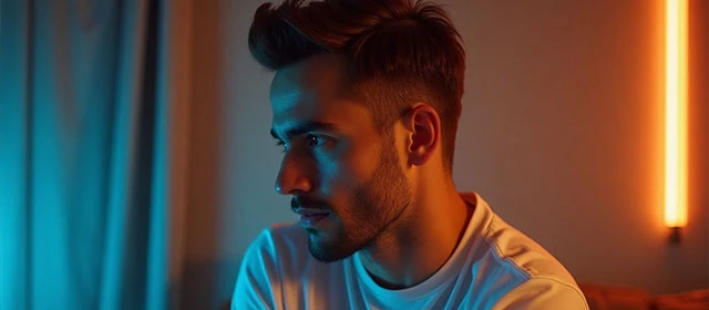 Todo lo que debes saber sobre el hombre Piscis