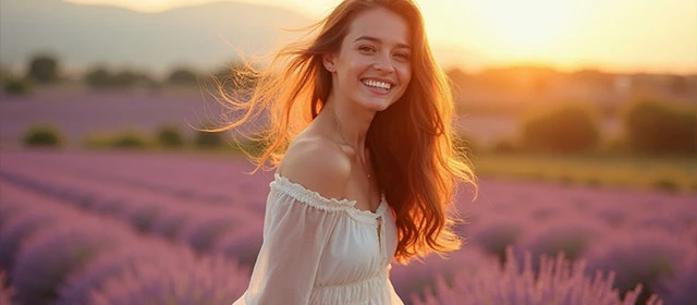 Cáncer: sensible, ¡con el corazón en la mano! (del 21 de junio al 22 de julio)