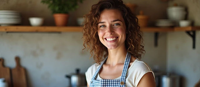 Sagitario: aventurero, ¡listo para nuevos horizontes! (23 de noviembre al 21 de diciembre)