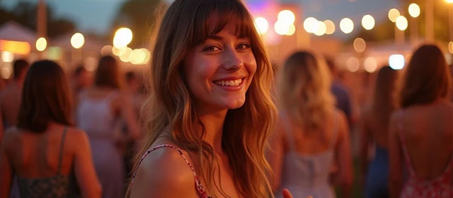 El Mono: Ingenioso, sociable y travieso.