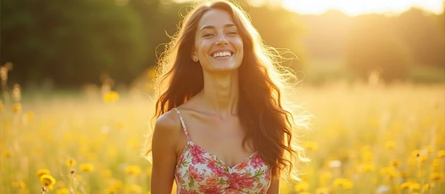 El Perro: leal, honesto y protector.