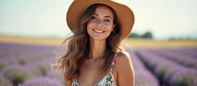 El Cerdo: Generoso, optimista y feliz.