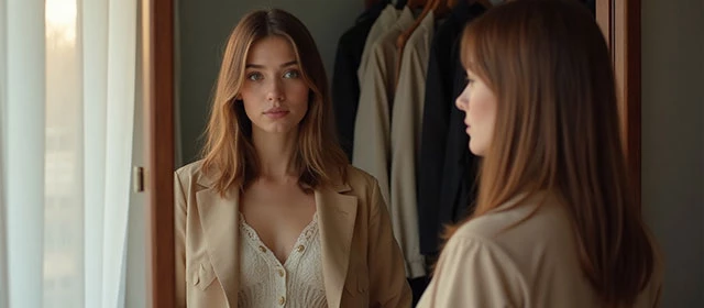 El autorretrato de Sagitario