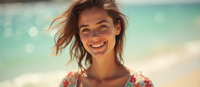 Las fortalezas de Piscis