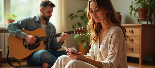 Descubre los secretos del Oráculo de Belline.