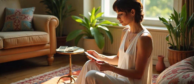 Todo lo que debes saber sobre El Mago en el tarot