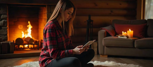 ¡El Papa: la sabiduría de la tradición al servicio de su futuro!