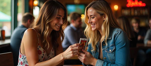 La Rueda de la Fortuna : Un turno para jugar