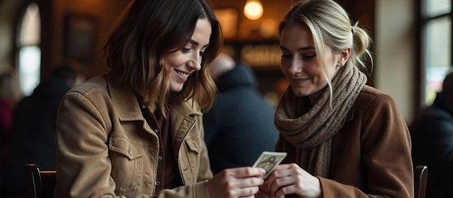 El arcano sin nombre: el renacimiento