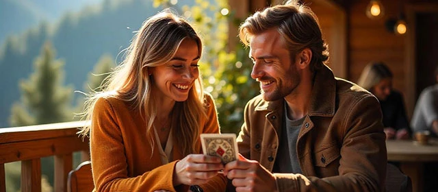 El Sol en el Tarot de Marsella: ¡el brillo del éxito!