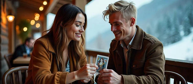 El Juicio en el Tarot de Marsella: ¡Se avecina una nueva etapa!