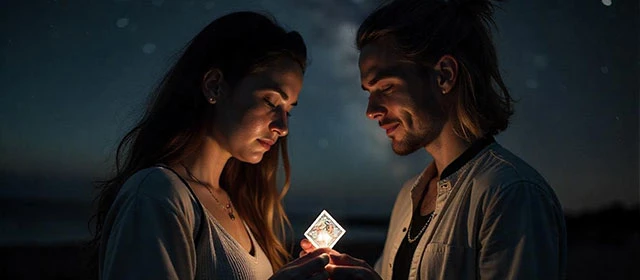 El Mundo en el Tarot: ¡La victoria está en ustedes!