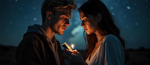 El Loco en el Tarot de Marsella: ¡un salto hacia lo desconocido!