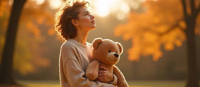 ¿Qué signo tarda más en sanar?