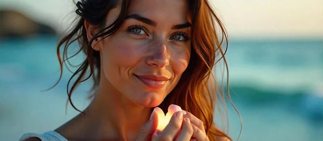 Los decanatos astrológicos: ¡Descubra los matices de cada signo!