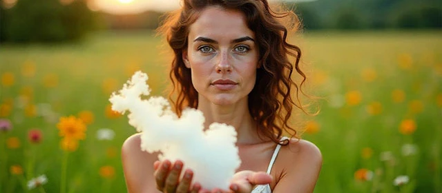 Las Casas del Aire: ¡El intelecto y la comunicación iluminados!