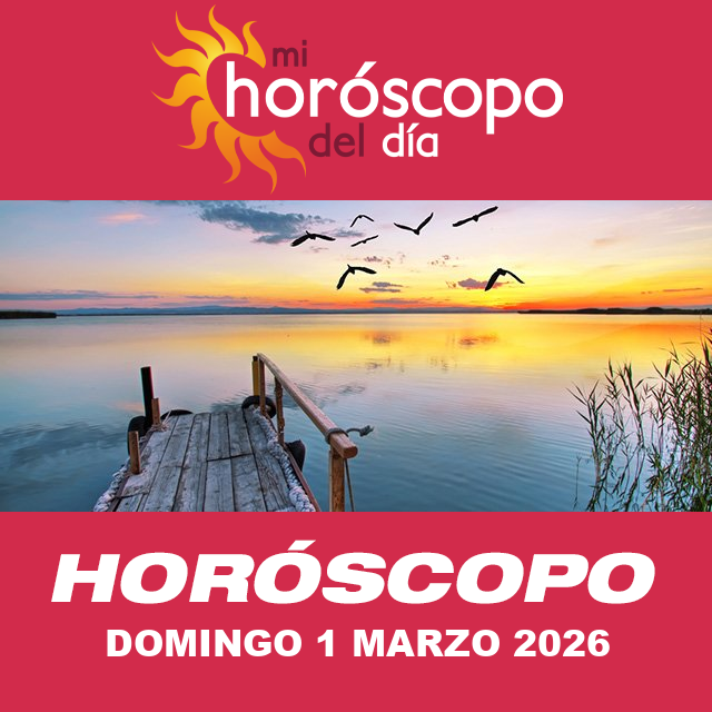 C&aacute;ncer: tu horóscopo de mañana