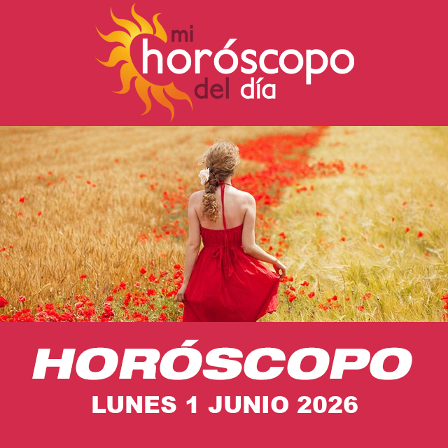 C&aacute;ncer: Tu horóscopo de ayer