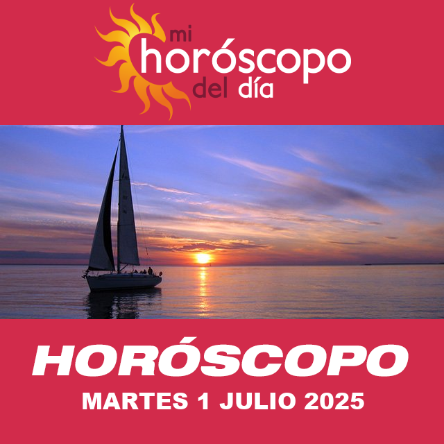 Horóscopo de Cáncer de hoy