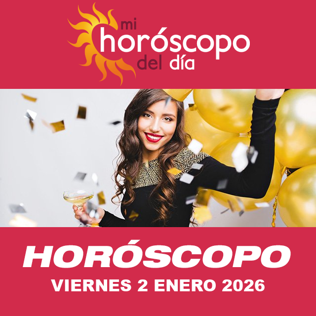 C&aacute;ncer: tu horóscopo de mañana