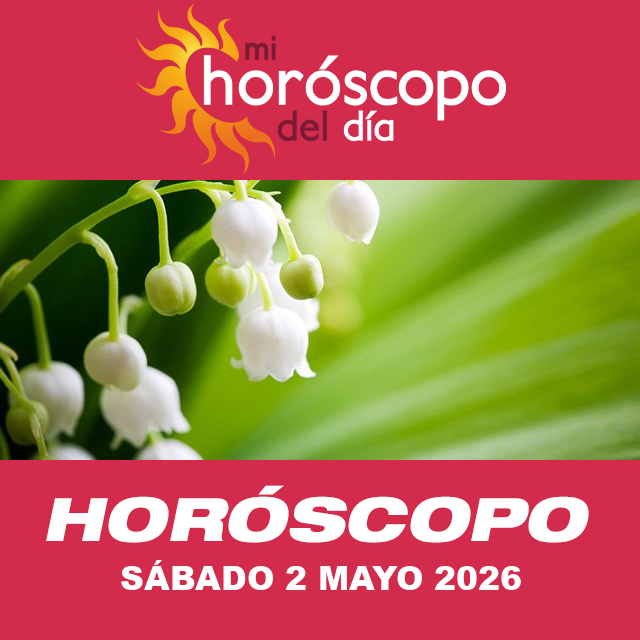 Capricornio: Tu horóscopo de ayer