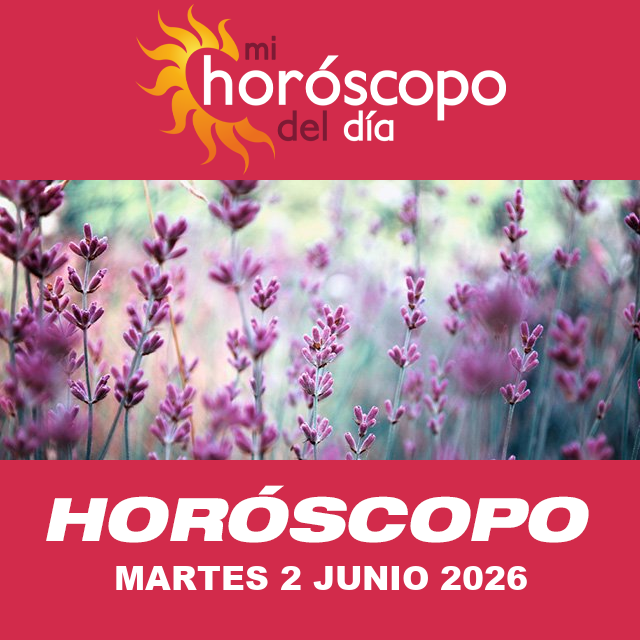 C&aacute;ncer: Tu horóscopo de ayer