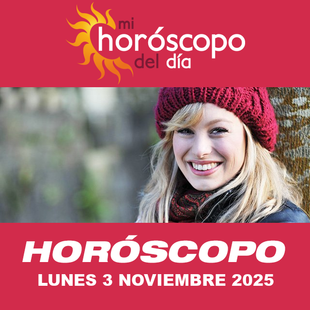 Horóscopo de Acuario de hoy