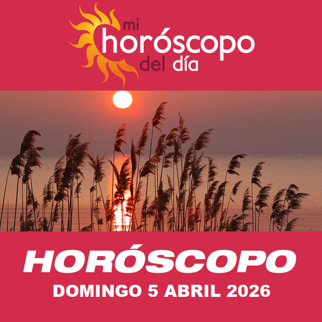 Horóscopo de Acuario de hoy