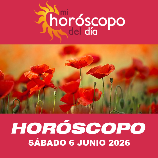 C&aacute;ncer: tu horóscopo de mañana