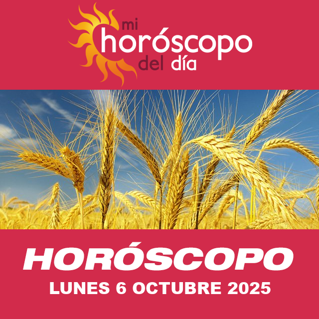 Leo: tu horóscopo de la semana del 06 Octubre 2025