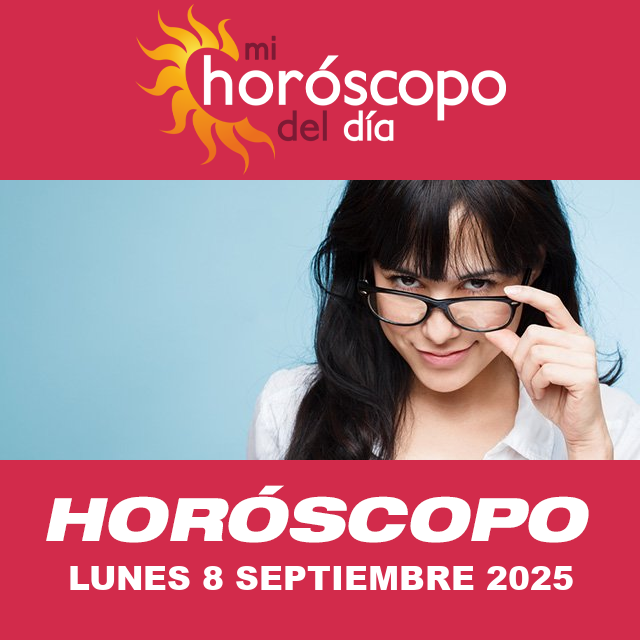 Tauro: tu horóscopo de mañana