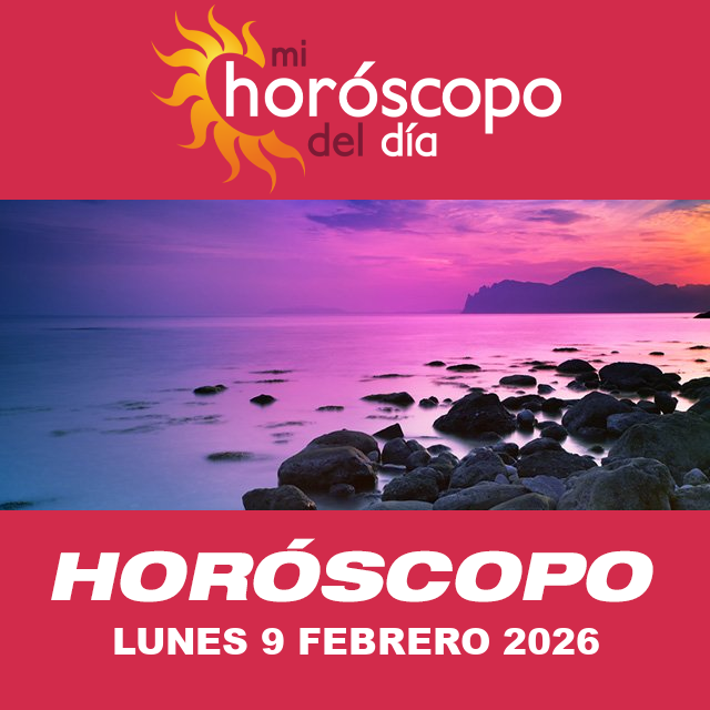 C&aacute;ncer: Tu horóscopo de ayer