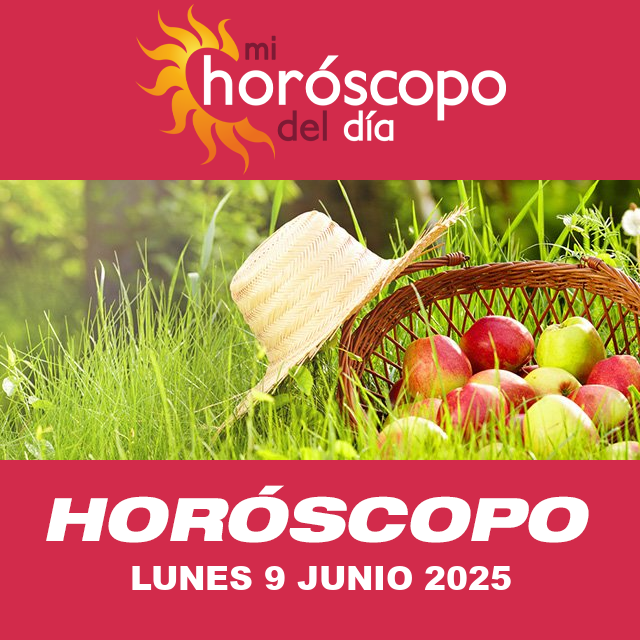 Leo: tu horóscopo de mañana