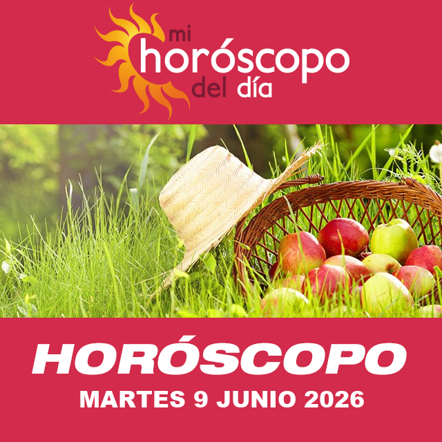 G&eacute;minis: Tu horóscopo de ayer