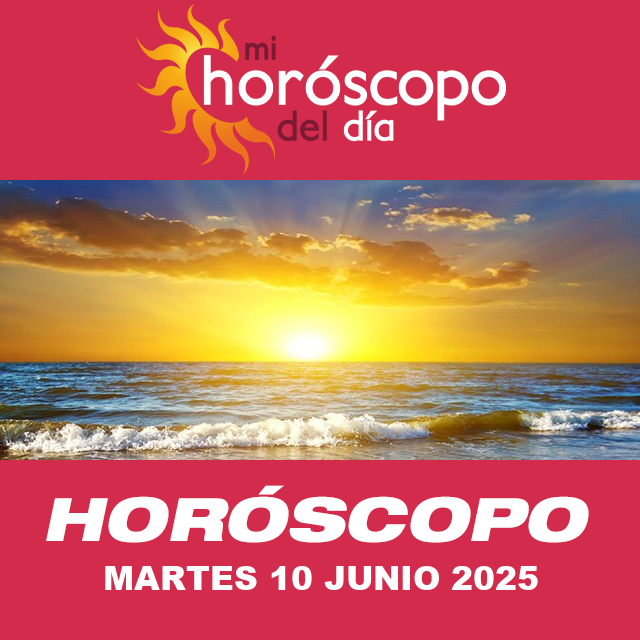 Piscis: su Horóscopo de la semana del 16 Junio 2025!