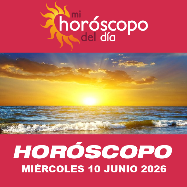 C&aacute;ncer: Tu horóscopo de ayer