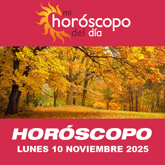 Horóscopo de Acuario de hoy