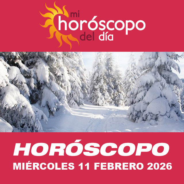 Capricornio: Tu horóscopo de ayer