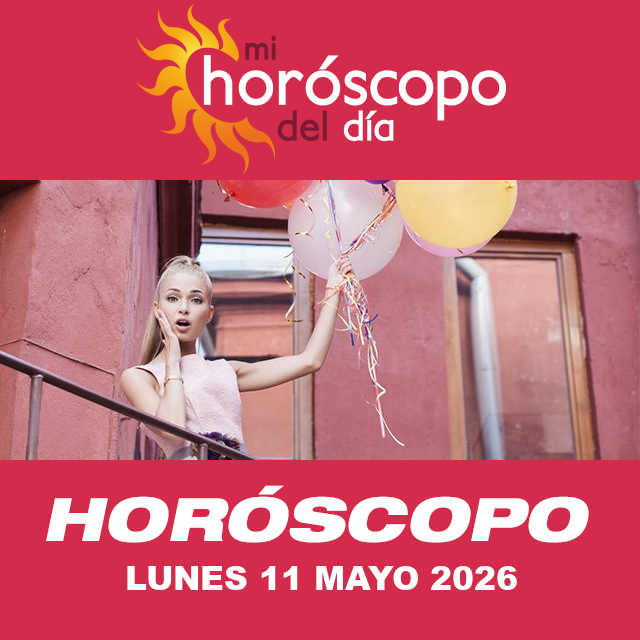 C&aacute;ncer: tu horóscopo de mañana