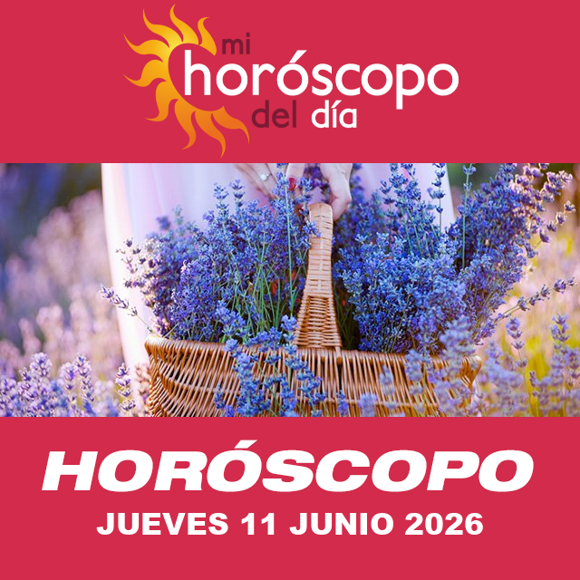 G&eacute;minis: Tu horóscopo de ayer