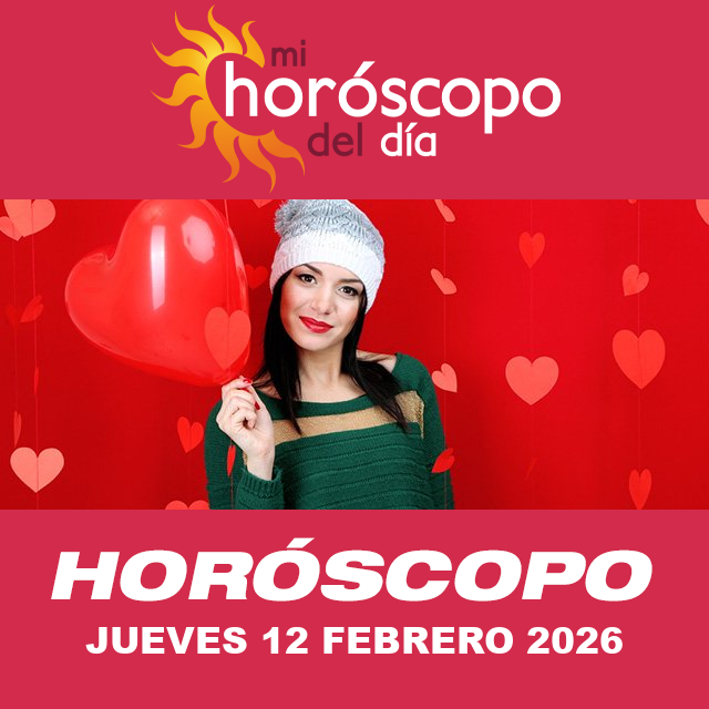 Capricornio: Tu horóscopo de ayer