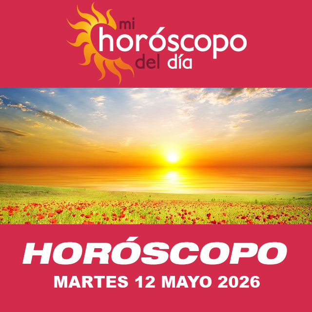 C&aacute;ncer: Tu horóscopo de ayer