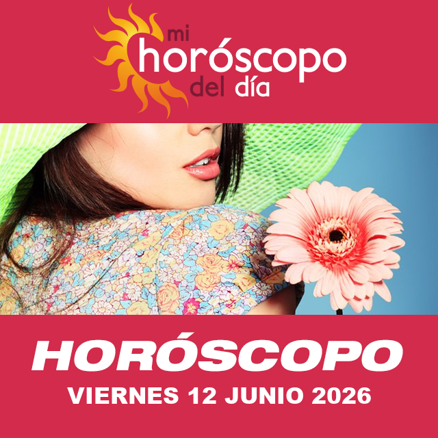 Escorpio: tu horóscopo de mañana