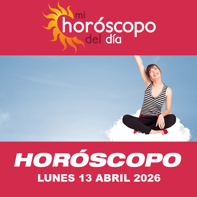 Horóscopo de Sagitario de hoy