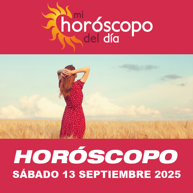 Tauro: su Horóscopo de la semana del 15 Septiembre 2025!