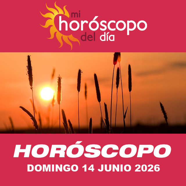 C&aacute;ncer: su Horóscopo de la semana del 15 junio 2026!